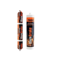 Ramset Blaze Break 600ml Cartridge
