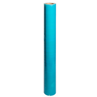 Carpet Protection Film 80mu 500mm x 100m