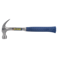 Estwing EC320C 20oz Claw Hammer