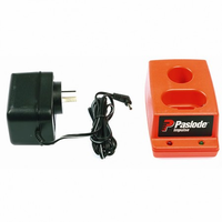 Paslode Quick Charger Kit B20544B