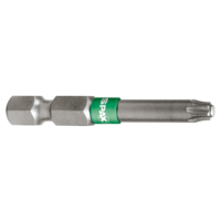 SPAX T-Star Plus Bits T20 x 50mm