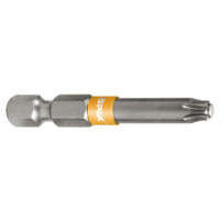 SPAX T-Star Plus Bits T25 x 50mm