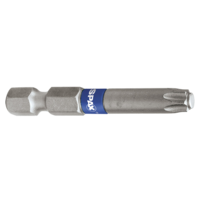 SPAX T-Star Plus Bits T30 x 50mm
