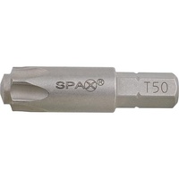 SPAX T-Star Plus Bits T50 x 35mm
