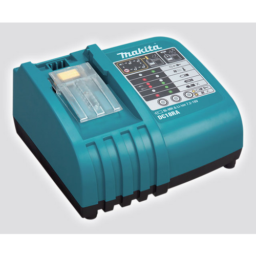 Makita 18v power adapter clearance