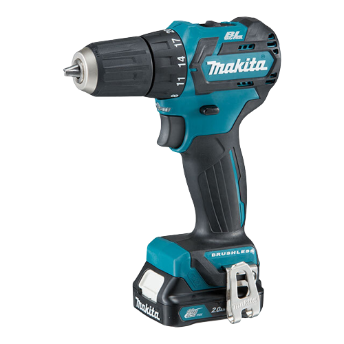 Product main image