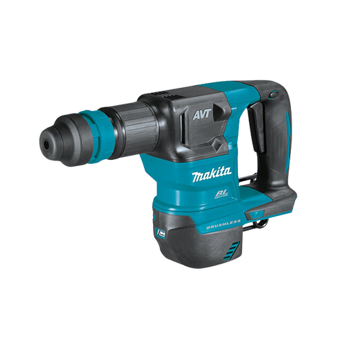 Makita 18v sds drill brushless hotsell