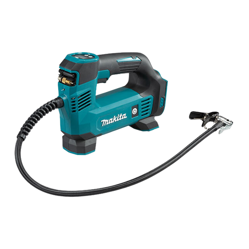 Makita 18V LXT Inflator Tool Only GFC Fasteners Construction Products