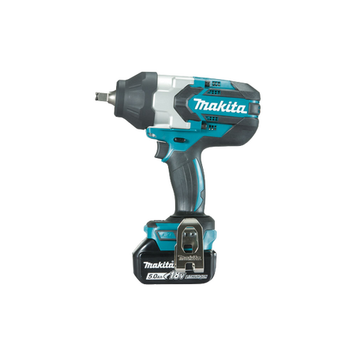 Makita shop dtw1002z review