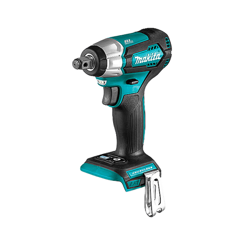 Makita 18V LXT Sub Commpact Brushless 1 2