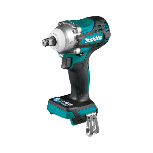 Makita impact wrench kit online