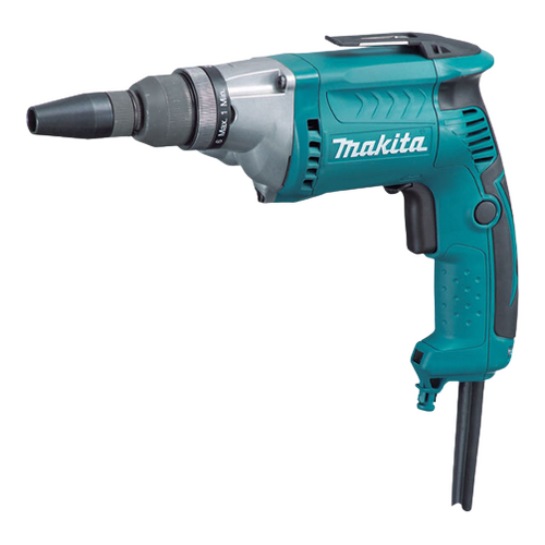 Makita power screwdriver discount