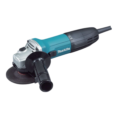 Ga4040c store