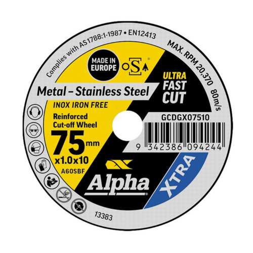 Product main image