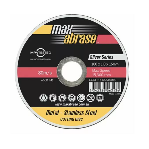 Product main image