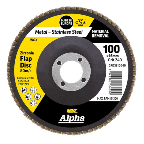 Product main image