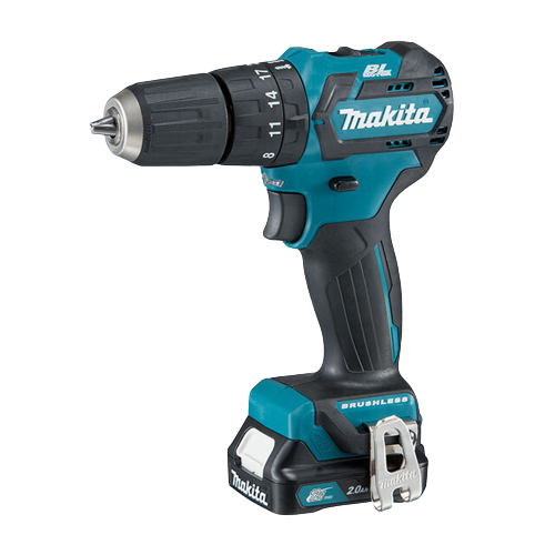 Product main image