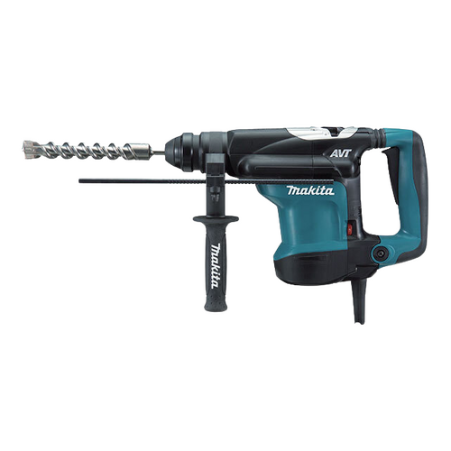 Perfo-burineur SDS-Plus 850 W 32 mm Makita 