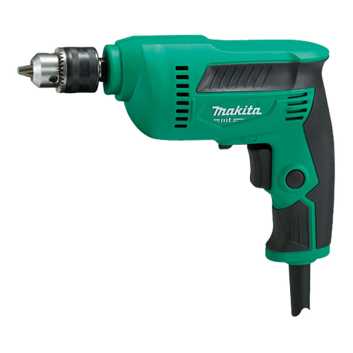 Makita variable speed drill hotsell