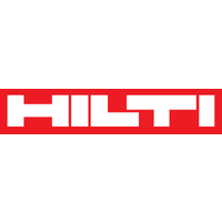 Hilti