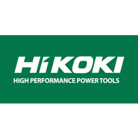 Hikoki