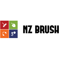 NZ Brush 