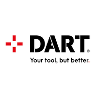 DART