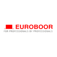 Euroboor