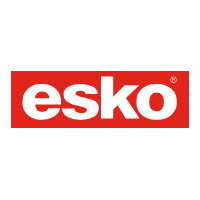 Esko Safety