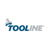 Tooline