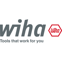 Wiha 