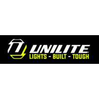 Unilite 