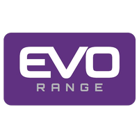 EVO Range