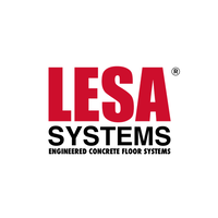 Lesa Systems 