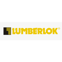 Lumberlok 
