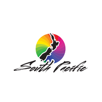 South Pacific Supplies LTD