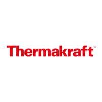 Thermakraft 