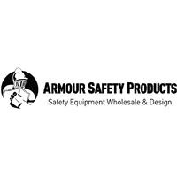 Armour Safety 