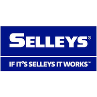 Selleys